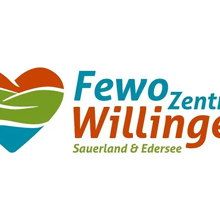 Komfort-fewo Skywalk-blick Mit Meinecardplus Apartment